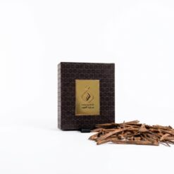 Oud Hindi Siyufi Sallaha