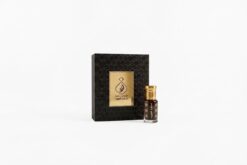 Dehn Al oud