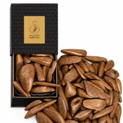Oud Mohasin Moroki Double Super