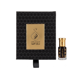 Dehn Al oud